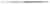 Joseph Single Hook - N4720